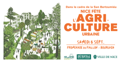 Nice fête l_Agriculture-declinaisons_digitales_et_RS-FB_Event-X-1200 x 628.png Nice fête l_Agriculture-declinaisons_digitales_et_RS-FB_Event-X-1200 x 628.png