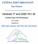 Capture d&rsquo;écran 2026-03-01 à 08.06.07.jpg