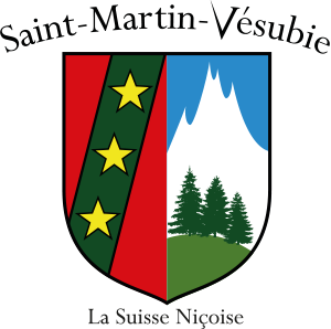 logoSMVtrsp