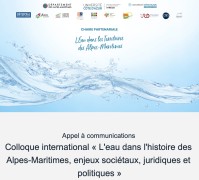 Capture d&rsquo;écran 2026-07-08 à 05