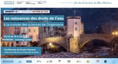 Capture d&rsquo;écran 2026-09-17 à 14