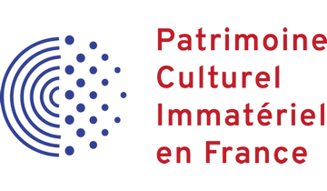 Patrimoine culturel immatériel