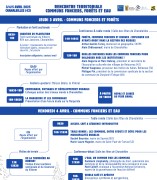 Capture d’écran 2025-03-30 à 08.13.12.jpg