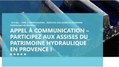 Capture d’écran 2025-05-08 à 10.17.57.jpg