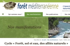 Capture d’écran 2025-05-08 à 11.24.12.jpg