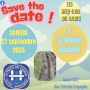 Capture d’écran 2025-07-12 à 18.05.04.jpg Capture d’écran 2025-07-12 à 18.05.04.jpg