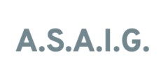 Logo provisoire.jpg