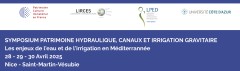 Couverture.jpg