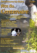 AffichePentecôteversionnouvelle (1).jpg