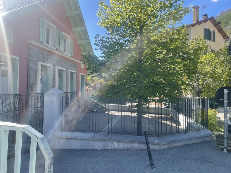 image1