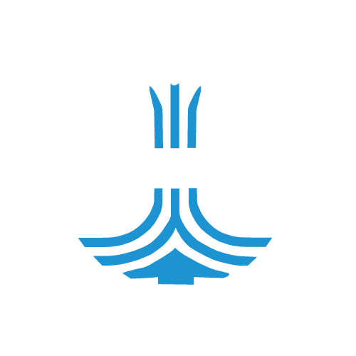 Logo Route des Canaux